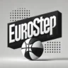 Eurostep